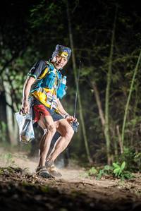 BIB: 
                            <button type="button" onclick="openModal(22171679)" class="btn btn-primary btn-sm float-right btn-popup" data-toggle="modal" data-target=".modal-high-quality">
                        <i class="fas fa-shopping-cart"></i> Add to Cart
                    </button>
                                            <button type="button" onclick="isThisMe(22171679, true)" class="btn btn-success btn-sm float-right btn-popup btn-isme hidden" data-toggle="tooltip" data-placement="bottom" title="นี่คือรูปของคุณใช่ไหม คลิกที่นี่เพื่อเอาเข้าอัลบั้ม">
                        <i class="fas fa-plus"></i> Add to album
                    </button>
                    <button type="button" onclick="isThisMe(22171679, false)" class="btn btn-warning btn-sm float-right btn-popup btn-isnotme hidden">
                        <i class="fas fa-ban"></i> Remove from album
                    </button>